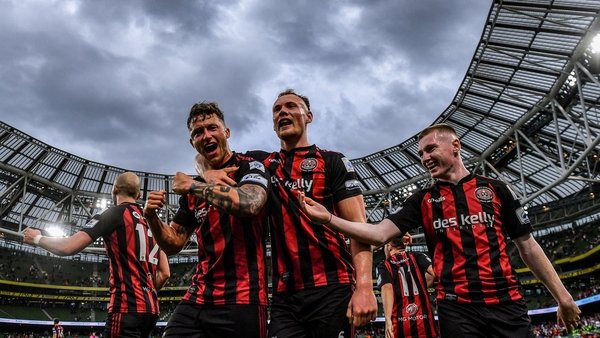 แทงบอลออนไลน์ กินค่าน้ำ เรื่องของวิธีพนันบอลออนไลน์