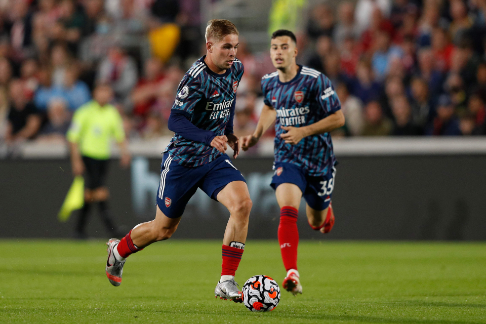 วิธีการเล่นบาคาร่า ในแต่ละสูตรกับการนำคัดออกมาใช้ได้อย่างเหมาะสม