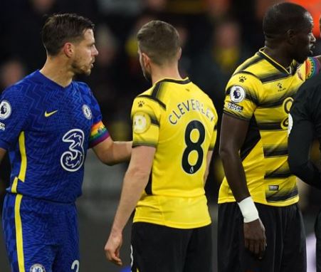 จิตวิทยาราคาบอล การเล่นของพวกเรานั้นมีการเสี่ยงน้อยลง