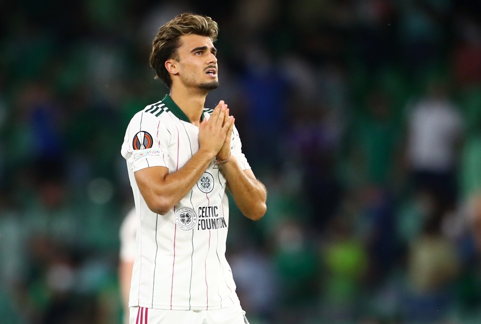 แทงขั้นต่ำ UFABETWIN ให้ทุกคนได้รับการวางเดิมพันอย่างยอดเยี่ยม